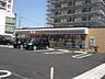 周辺：セブンイレブン宮本町店まで約30ｍ。