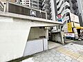 【駅】鶴橋(O...