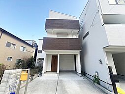 安治川口駅 5,200万円