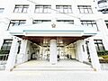 【小学校】大阪...