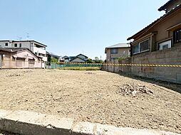 豊中市服部西町3丁目