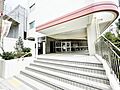 【中学校】大阪...
