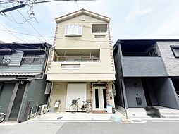 都島区都島北通2丁目