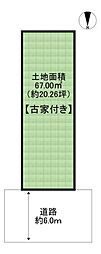 城東区今福東2丁目