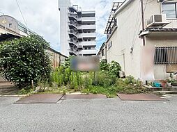 生野区新今里3丁目
