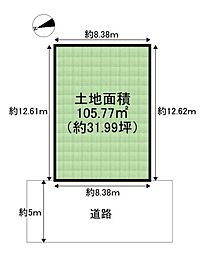 大正区南恩加島6丁目
