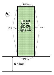 大正区鶴町3丁目