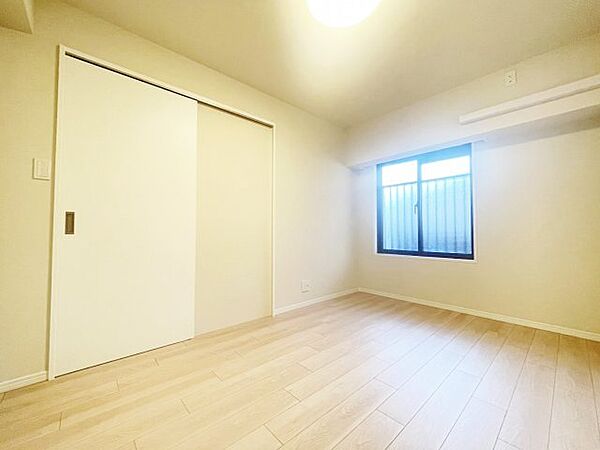 イトーピア北畠