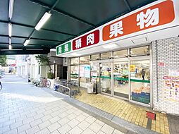 ザ・パークハウス大手前タワーレジデンス