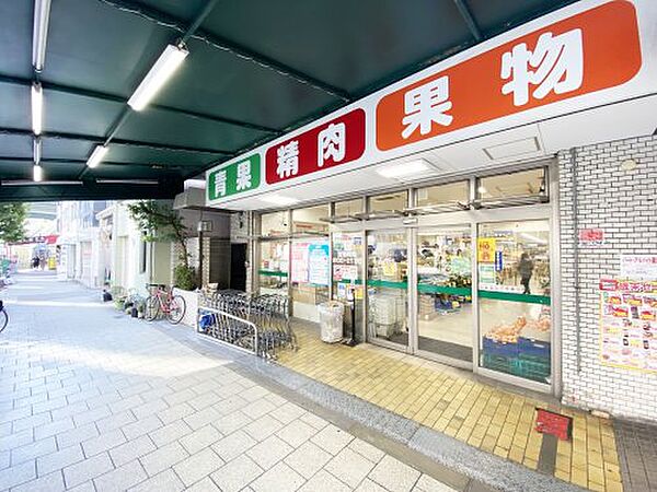 ザ・パークハウス大手前タワーレジデンス