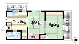 リーガルハウス籠池通