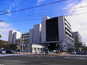 矢部町貸家  ｜ 兵庫県神戸市兵庫区矢部町（賃貸一戸建3LDK・1階・78.46㎡） その20