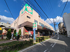 フルール花隈  ｜ 兵庫県神戸市中央区花隈町（賃貸アパート1LDK・2階・36.69㎡） その27