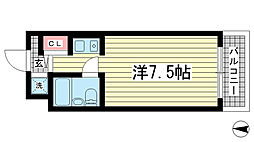 🉐敷金礼金0円！🉐ロイヤルコート山本通