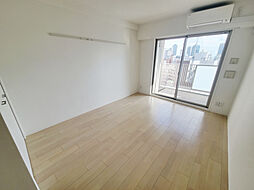 OTOWA神戸元町 3階1Kのリビング/ダイニング