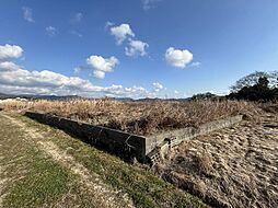 みやま市高田町海津
