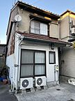 兵庫県姫路市鍛冶町64：物件画像／株式会社アメニティ