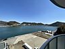 その他：バルコニーからの眺望です