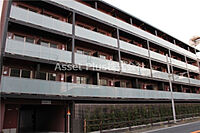 神奈川県川崎市高津区下作延3丁目19-25：物件画像／Asset　Plus株式会社