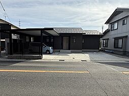 鳥取駅 3,490万円