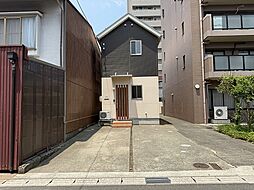 鳥取駅 1,680万円
