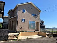 佐賀県小城市三日月町道辺217番地25：物件画像