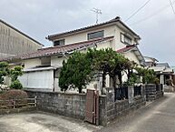 佐賀県佐賀市諸富町大字諸富津25番14：物件画像