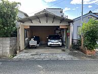 佐賀県佐賀市道祖元町21番：物件画像