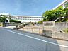 周辺：【周辺環境】東青山小学校まで700ｍ（徒歩約10分）です。 970m