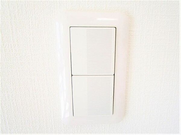 室内を拡大表示