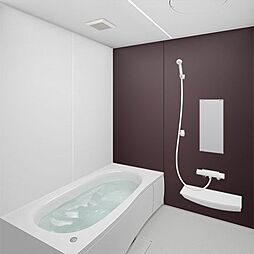 マンション青山カメリア