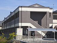 滋賀県大津市堅田1丁目：物件画像／株式会社エリッツ　水口店