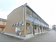 滋賀県近江八幡市安土町上豊浦：物件画像／株式会社エリッツ　水口店