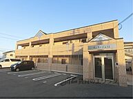 滋賀県近江八幡市鷹飼町南1丁目：物件画像／株式会社エリッツ　水口店