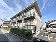 滋賀県守山市今宿1丁目：物件画像／株式会社エリッツ　水口店