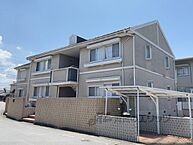 滋賀県彦根市大藪町：物件画像／株式会社エリッツ　水口店
