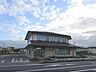 周辺：滋賀銀行　甲南支店まで650メートル