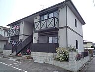滋賀県栗東市出庭：物件画像／株式会社エリッツ　水口店