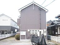 滋賀県彦根市東沼波町：物件画像／株式会社エリッツ　水口店