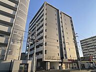 滋賀県草津市東矢倉2丁目：物件画像／株式会社エリッツ　水口店
