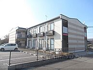 滋賀県蒲生郡日野町大字松尾：物件画像／株式会社エリッツ　水口店