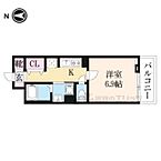滋賀県草津市追分3丁目：物件画像／株式会社エリッツ　水口店