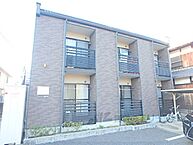 滋賀県守山市守山6丁目：物件画像／株式会社エリッツ　水口店