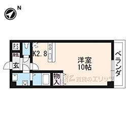 🉐敷金礼金0円！🉐新風館