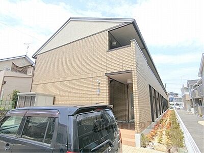外観 外観