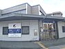 周辺：関西アーバン銀行　守山支店まで190メートル
