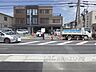 その他：前面道路