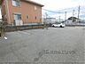 駐車場：駐車場