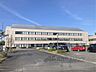 周辺：甲南地域市民センターまで1300メートル