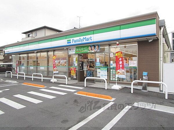 メゾンフローレンス 202｜滋賀県長浜市勝町(賃貸アパート3DK・2階・57.13㎡)の写真 その25